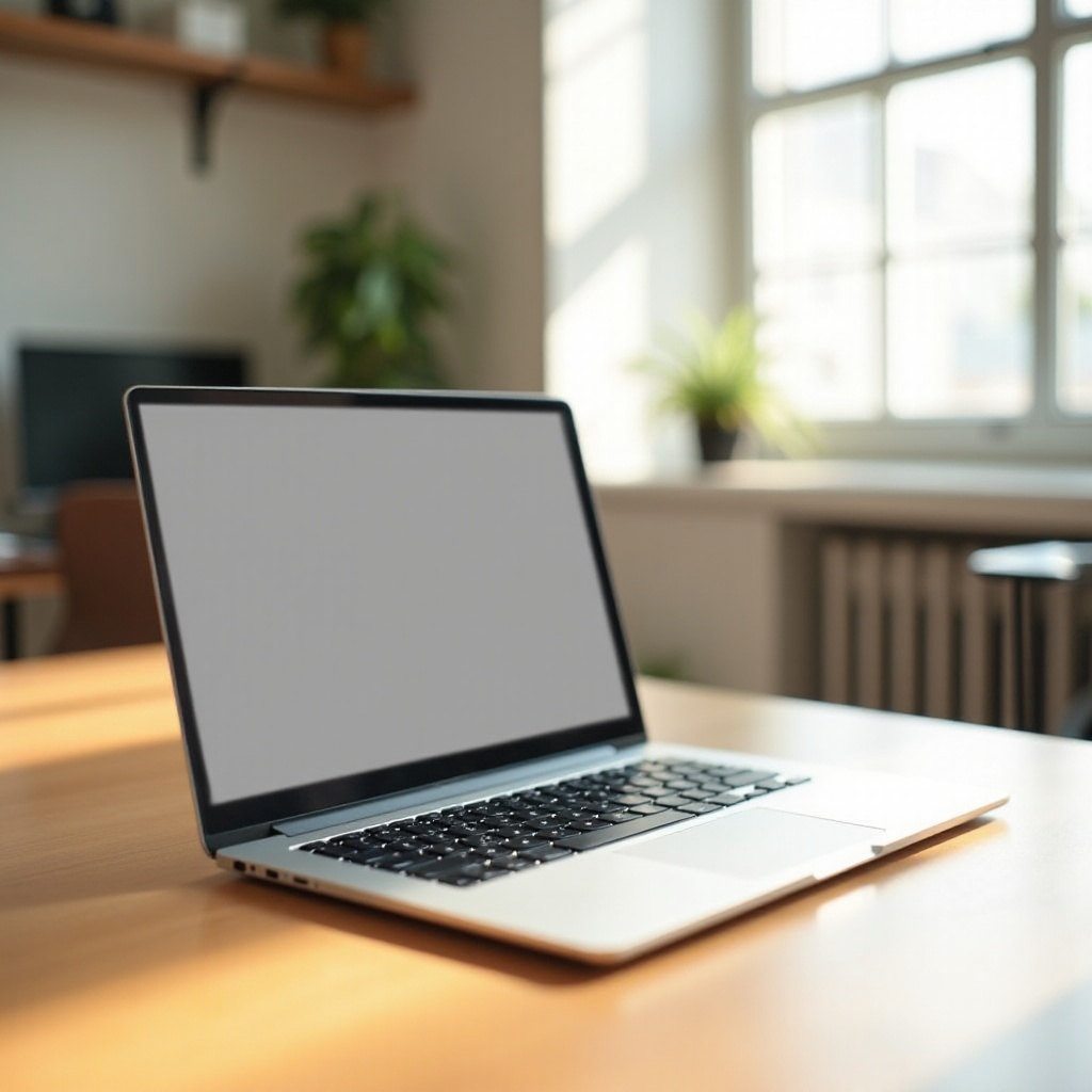 miglior laptop per lavoro da casa