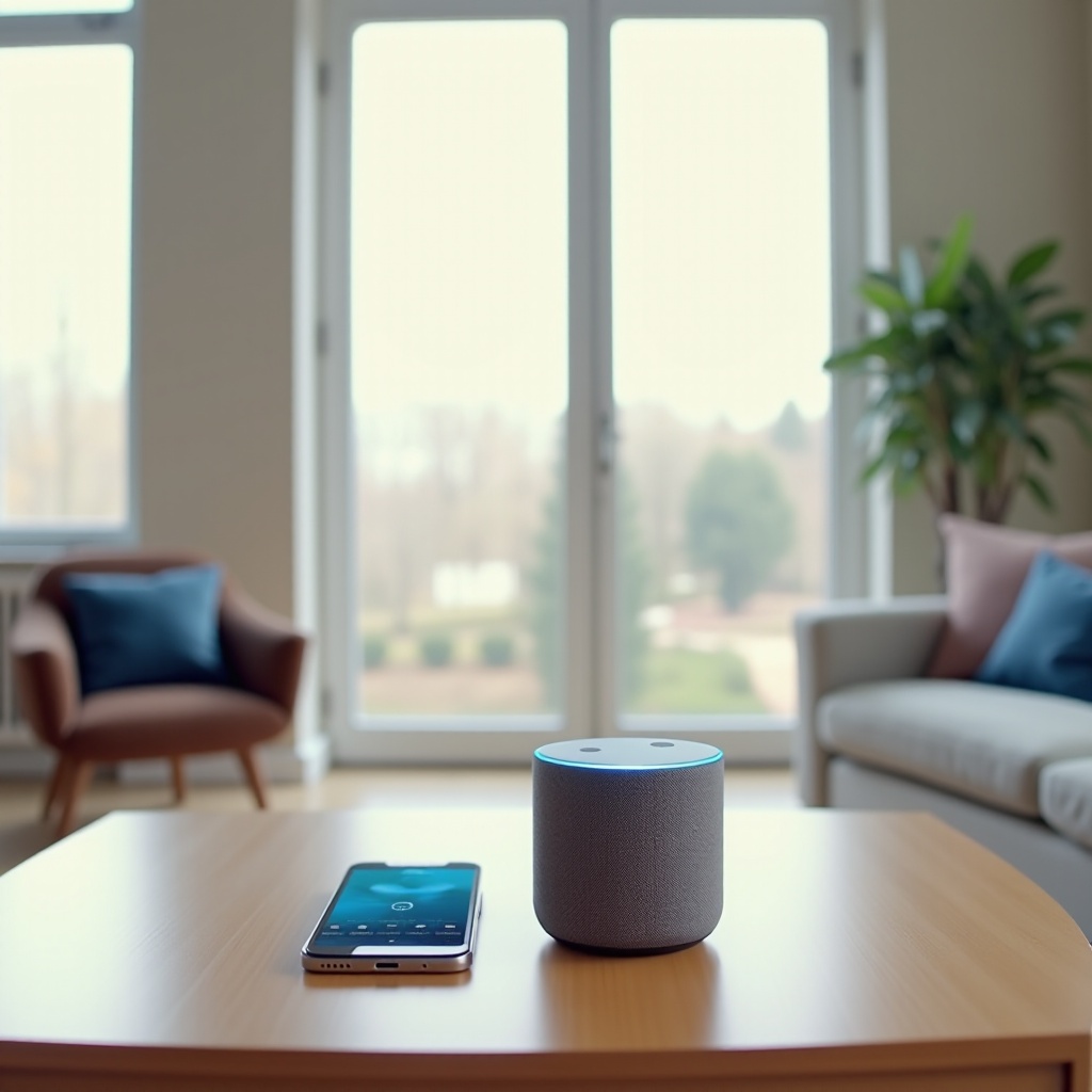 Amazon Echo funziona con Ring