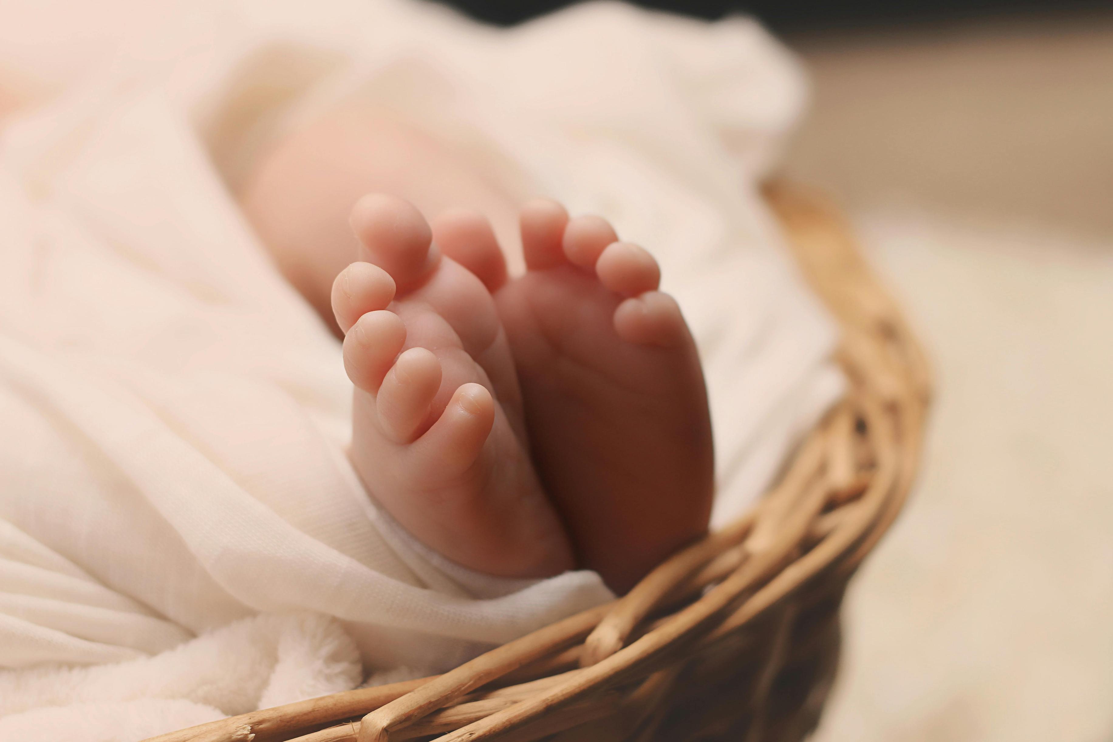 Lo shampoo per bambini Johnson è sicuro?