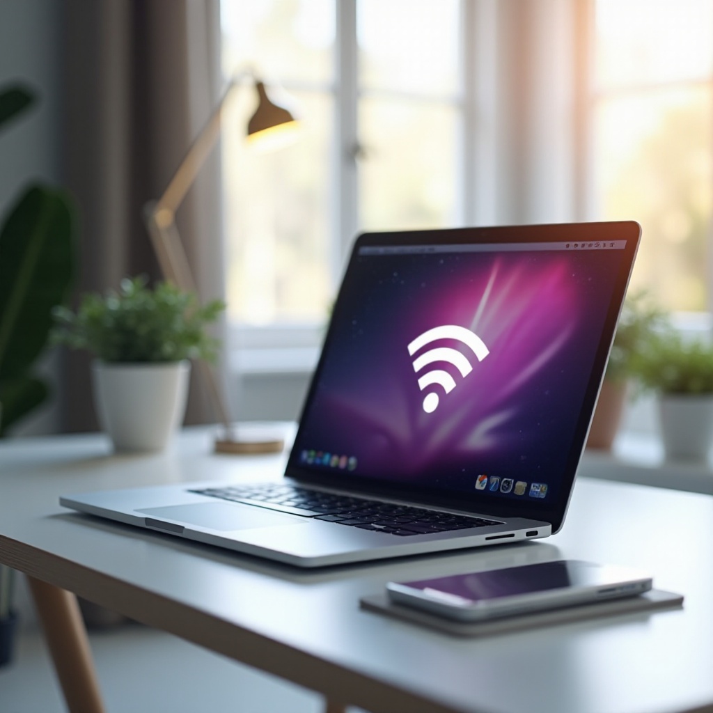 computer portatili con wifi integrato