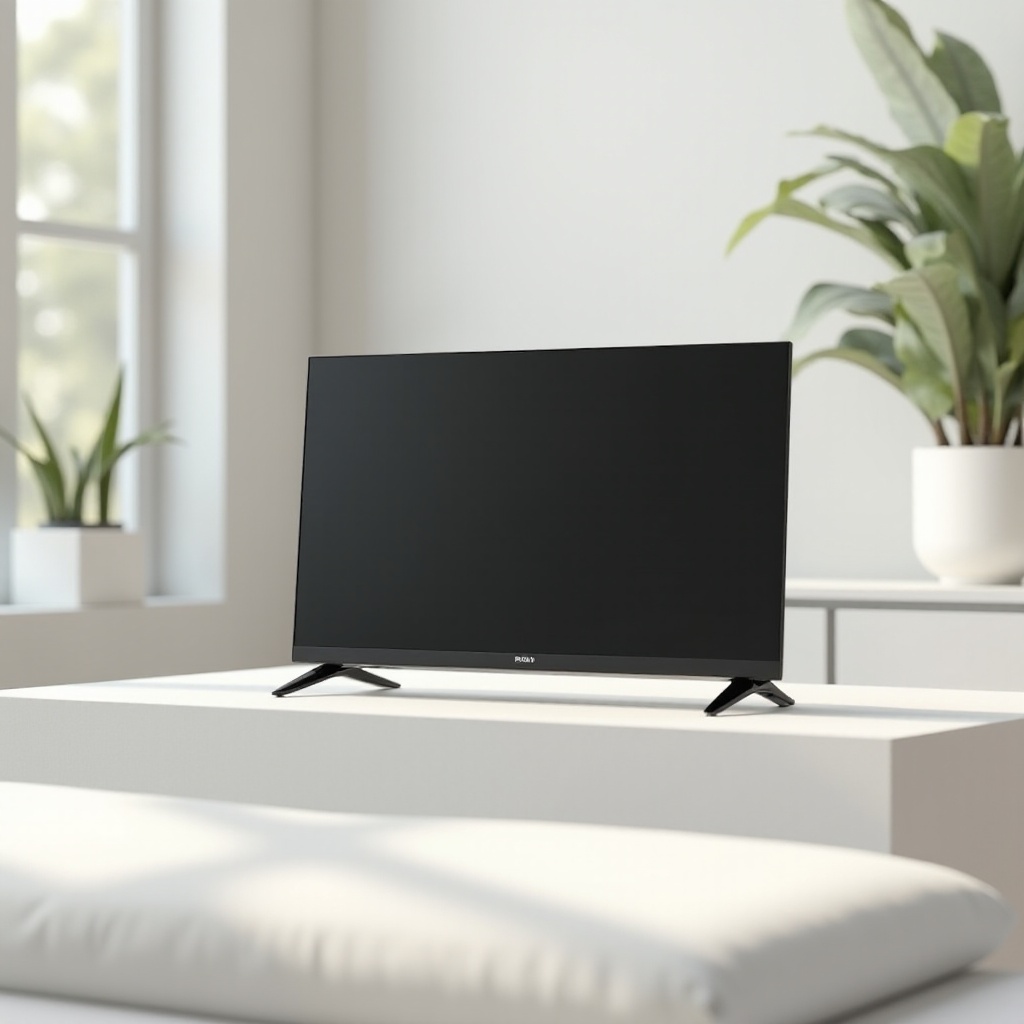 miglior acquisto di TV portatile
