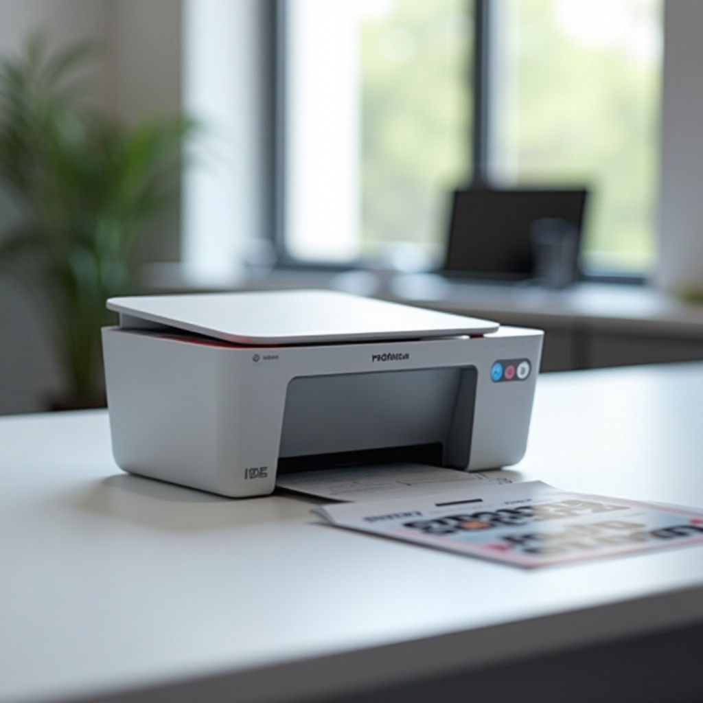 migliore stampante a getto d'inchiostro economica