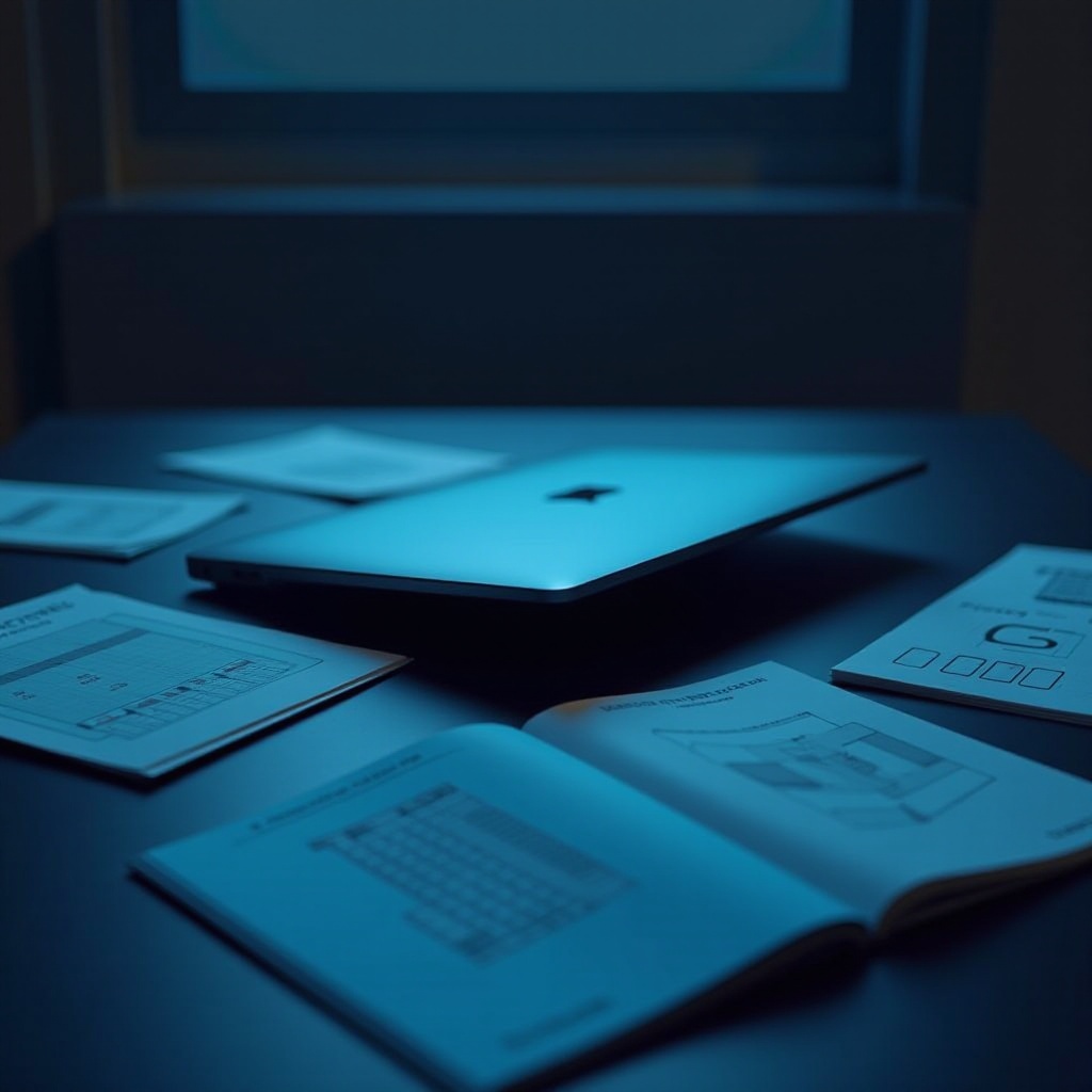 quanta memoria serve a un laptop
