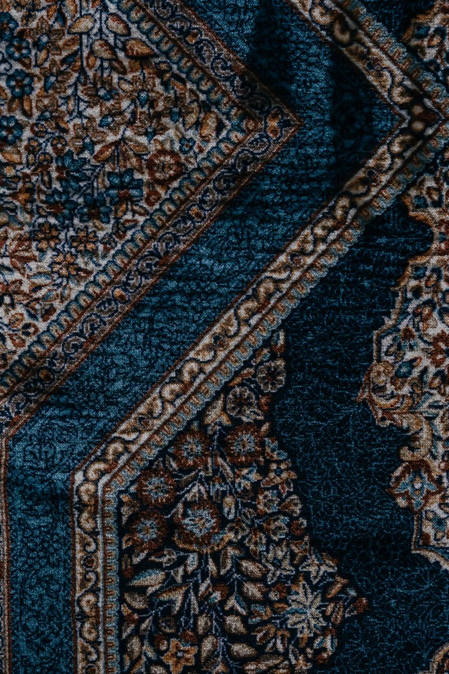 are safavieh rugs good quality