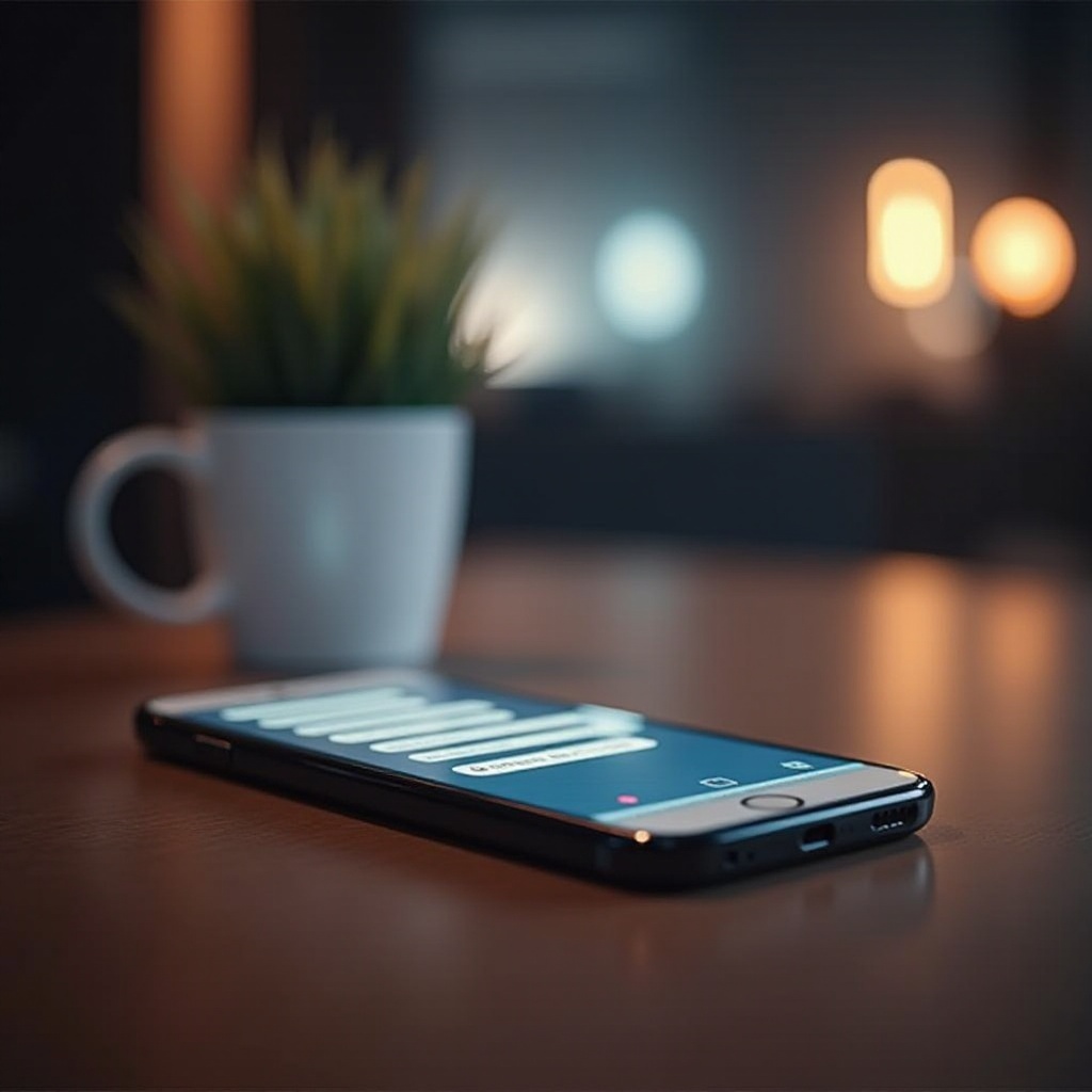 come inoltrare i messaggi di testo da un iPhone a un altro telefono