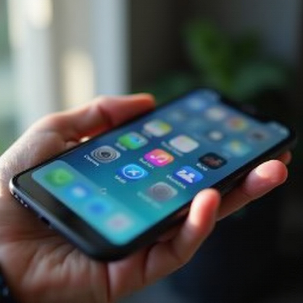 come cambiare l'immagine dell'app