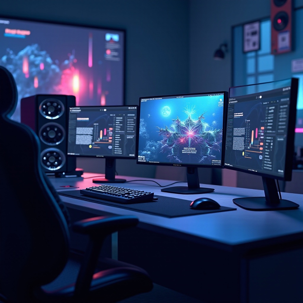 miglior CPU per il rendering