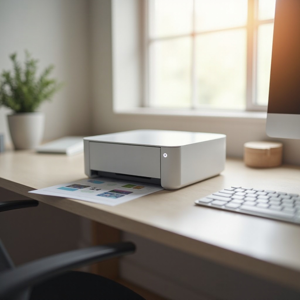 stampante laser migliore ed economica